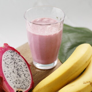 ブッフェダイニング ポルトフィーノ_1