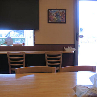 うどん工房 諏訪_2