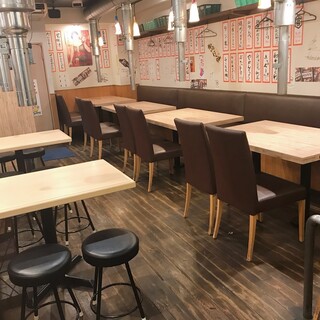 東京タワー周辺でおすすめの美味しい焼肉をご紹介 食べログ 東京タワー周辺でおすすめの美味しい焼肉をご紹介 食べログ