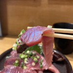 ばんじょう - 至福のひと時♪