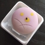 御菓子司 福一 - 