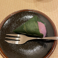 天然うなぎ しま村 - 