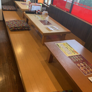 中華料理 龍城_2