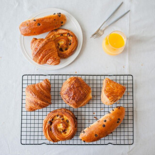 ル・プレジール・デュ・パン_2