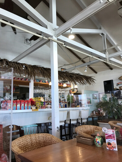 R Cafe 近江舞子 カフェ ネット予約可 食べログ R Cafe 近江舞子 カフェ ネット予約可 食べログ