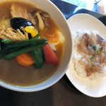 カリーヤ！コング - 