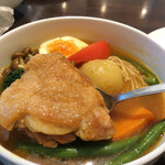 カリーヤ！コング - 