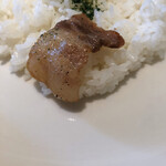 カリーヤ！コング - 