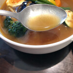 カリーヤ！コング - 