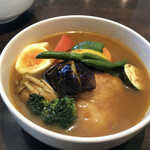 カリーヤ！コング - 