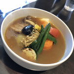 カリーヤ！コング - 