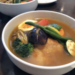 カリーヤ！コング - 