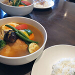 カリーヤ！コング - 