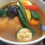 カリーヤ！コング - 