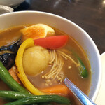 カリーヤ！コング - 