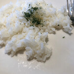 カリーヤ！コング - 