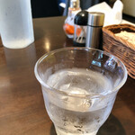 カリーヤ！コング - 