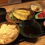 三代目 うめきち - 