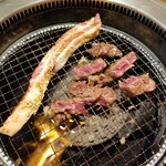 Yakiniku No Watami - 