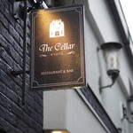 The Cellar KYOTO - 