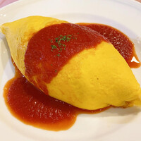 厳選洋食さくらい - 