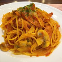 厳選洋食さくらい - 