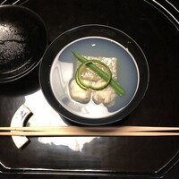 柏屋 大阪千里山 - 