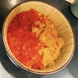 お一人様ok 難波でランチに使えるお店 ランキング 食べログ お一人様ok 難波でランチに使えるお店 ランキング 食べログ