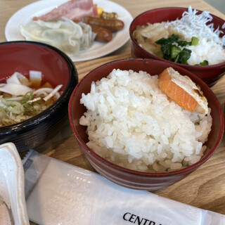 中部国際空港駅でおすすめのグルメ情報をご紹介 食べログ 中部国際空港駅でおすすめのグルメ情報をご紹介 食べログ