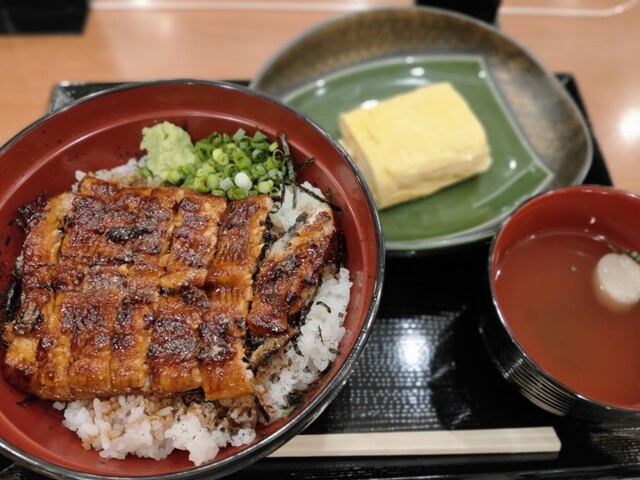 ひつまぶし 岡ひろ イオンモールナゴヤドーム前店 ナゴヤドーム前矢田 うなぎ 食べログ ひつまぶし 岡ひろ イオンモールナゴヤドーム前店 ナゴヤドーム前矢田 うなぎ 食べログ