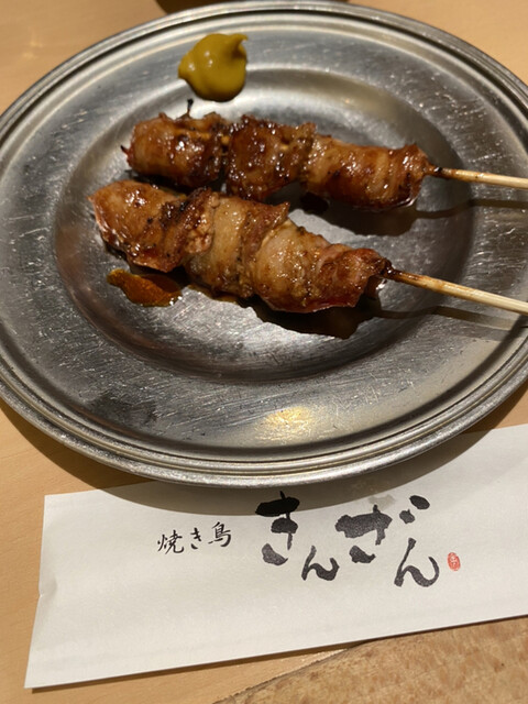 焼き鳥 きんざん 金山本店 金山 焼鳥 ネット予約可 食べログ 焼き鳥 きんざん 金山本店 金山 焼鳥 ネット予約可 食べログ