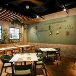 EATALY - 