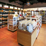 EATALY - 