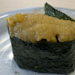 Sushi Hanatei - 