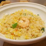 Dini - ションソイセット1188円汁なし担担麺