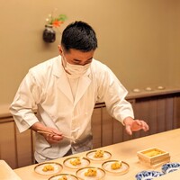 道人 - 