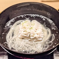 道人 - 