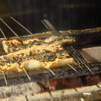 炭焼鰻 寝床 福島店 - 