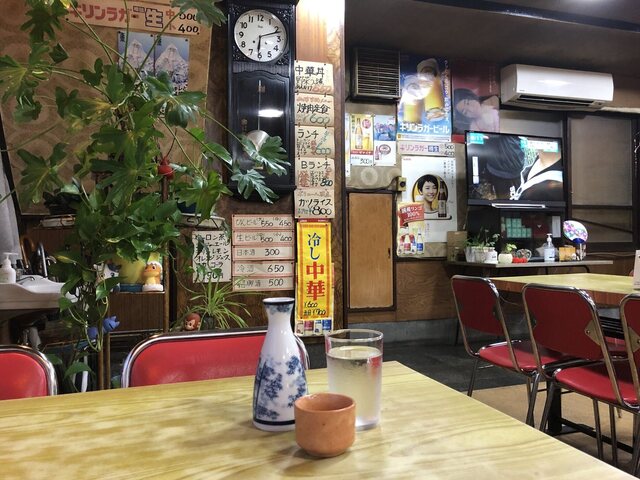 中華料理 しまむら 花小金井 中華料理 食べログ 中華料理 しまむら 花小金井 中華料理 食べログ
