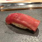 Sushi Minoki - 