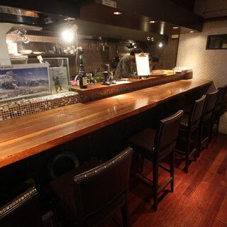 マロリーポークステーキ_2