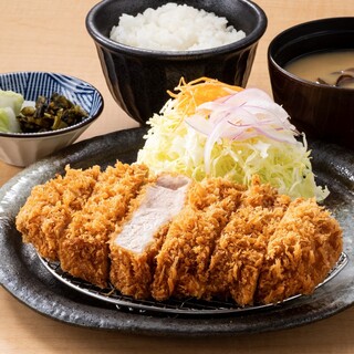 埼玉でおすすめの美味しいかつ丼 かつ重をご紹介 食べログ 埼玉でおすすめの美味しいかつ丼 かつ重をご紹介 食べログ