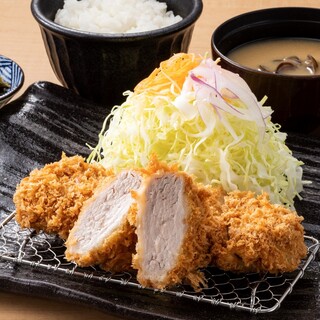 埼玉でおすすめの美味しいかつ丼 かつ重をご紹介 食べログ 埼玉でおすすめの美味しいかつ丼 かつ重をご紹介 食べログ