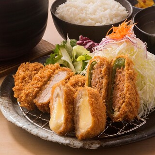 埼玉でおすすめの美味しいかつ丼 かつ重をご紹介 食べログ 埼玉でおすすめの美味しいかつ丼 かつ重をご紹介 食べログ