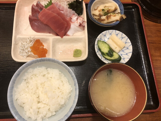 みさち屋 神保町 定食 食堂 ネット予約可 食べログ みさち屋 神保町 定食 食堂 ネット予約可 食べログ