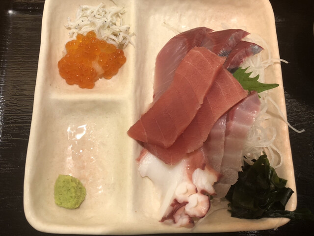 みさち屋 神保町 定食 食堂 ネット予約可 食べログ みさち屋 神保町 定食 食堂 ネット予約可 食べログ