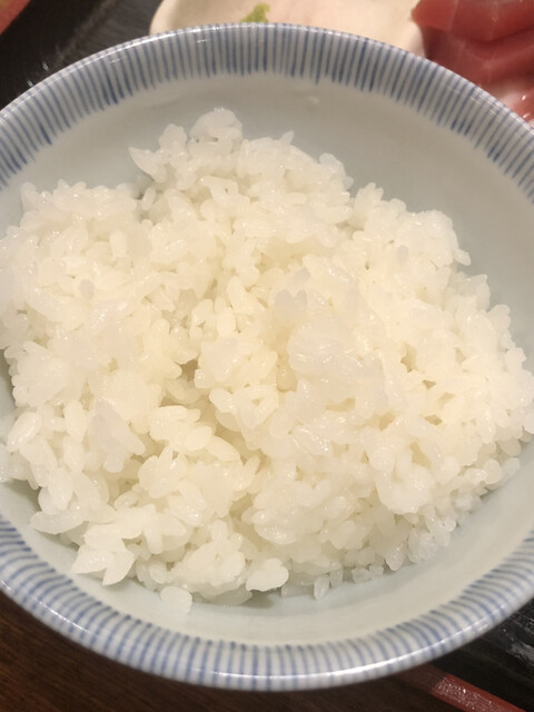 みさち屋 神保町 定食 食堂 ネット予約可 食べログ みさち屋 神保町 定食 食堂 ネット予約可 食べログ
