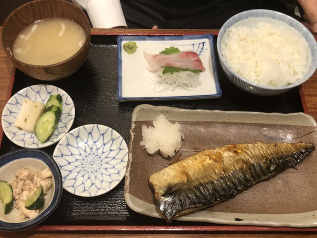 みさち屋 神保町 定食 食堂 ネット予約可 食べログ みさち屋 神保町 定食 食堂 ネット予約可 食べログ