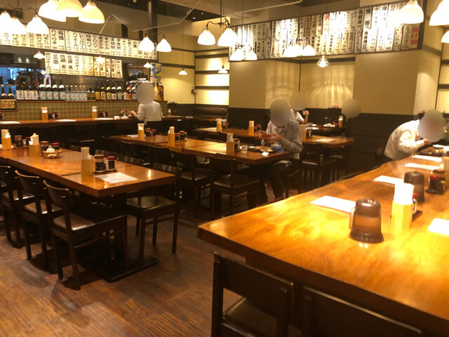 みさち屋 神保町 定食 食堂 ネット予約可 食べログ みさち屋 神保町 定食 食堂 ネット予約可 食べログ