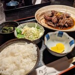 帯や町 商人 - 